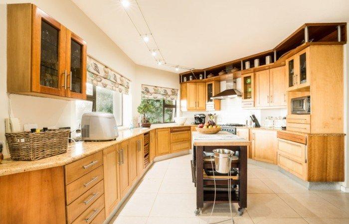 4 Bedroom Property for Sale in Wilderness Western Cape